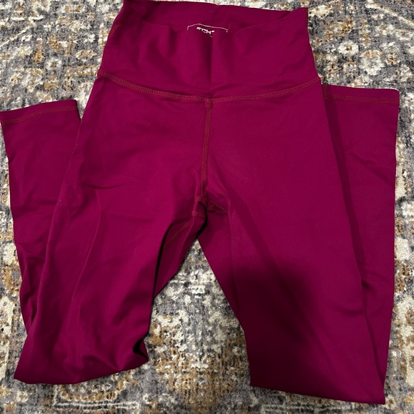 Echt set - Picture 2 of 3